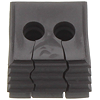 product image 2583610000
