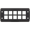 product image 2583720000