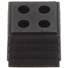 product image 2583560000