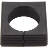 product image 2583650000