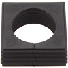 product image 2583660000