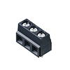 product image 1810850000