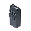 product image 1766380000