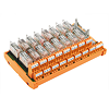 product image 9445100000