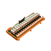 product image 9445140000