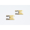 product image 1120920000