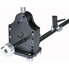 product image 1318510000