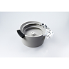 product image 1440540000