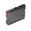 product image 1338670000