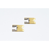 product image 2007320000