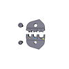 product image 9007180000