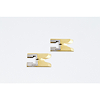 product image 2007390000
