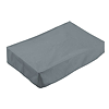 product image 2493070000