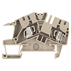 product image 1808360000