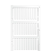 product image 1876390000