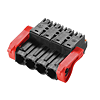 product image 1043750000