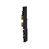 product image 2123050000