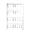 product image 1919540000