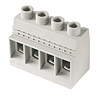 product image 1047230000