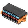 product image 1000590000
