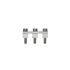 product image 1834070000