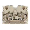 product image 1704500000