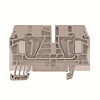 product image 1791190000