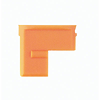 product image 1771860000