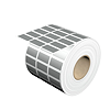product image 1751750001