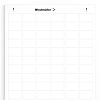 product image 1724161044