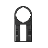 product image 1782710000