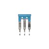 product image 1718000000