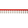 product image 1633290000