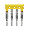 product image 1693820000