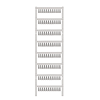 product image 1610010000