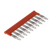 product image 1794040000