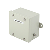 product image 1024990000