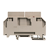 product image 1045970000