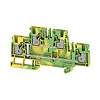 product image 2539990000