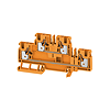 product image 2552480000