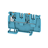 product image 2582520000