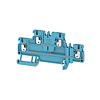 product image 2471430000