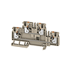 product image 2539970000