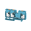 product image 2490510000