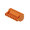 product image 1741640000