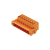 product image 1846510000