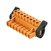 product image 1945300000