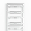 product image 1045980000