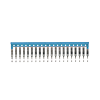 product image 1909140000