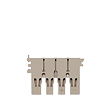 product image 1907000000